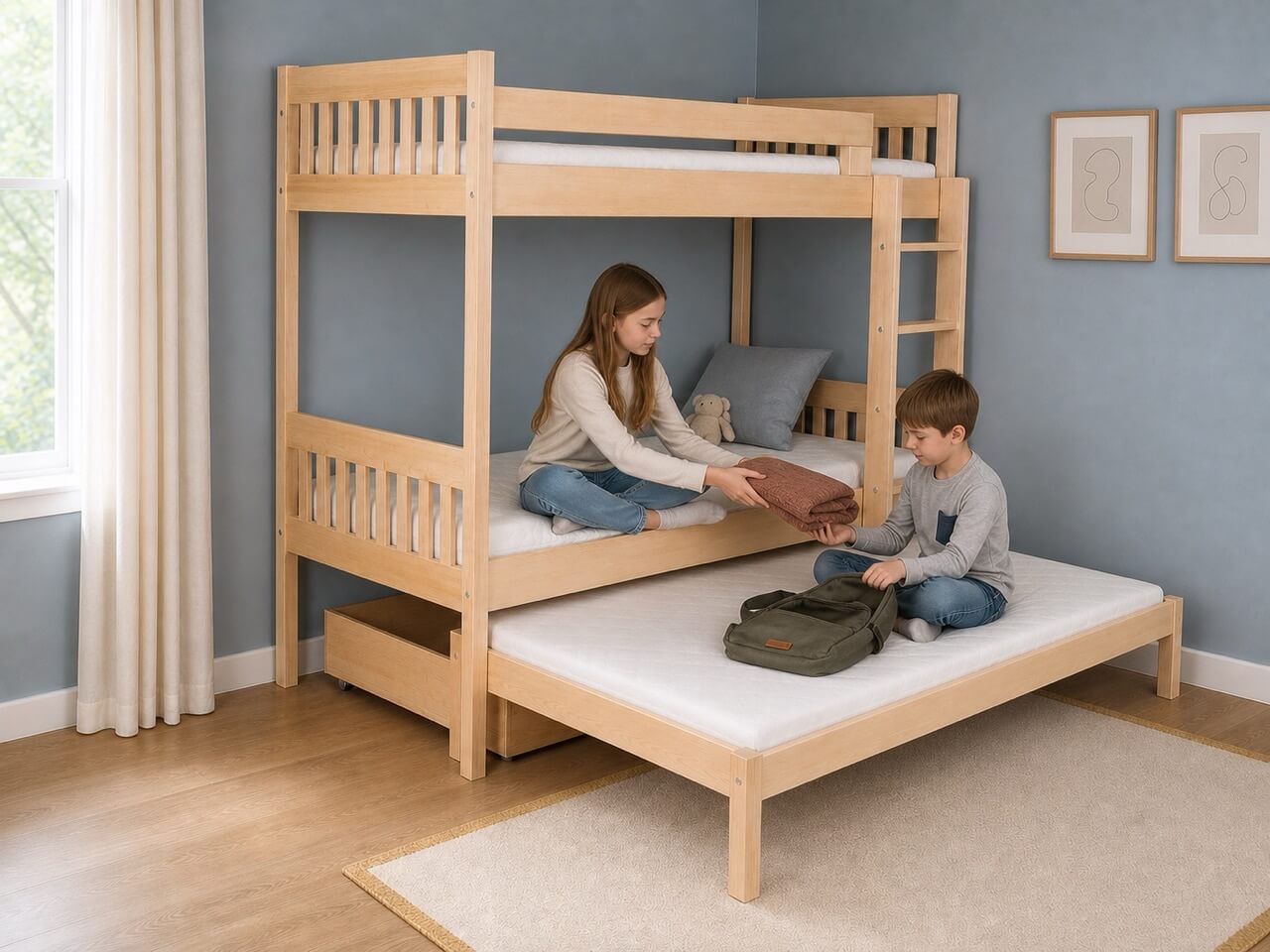 sona-plus-lifestyle-s-detmi ve velké velikosti